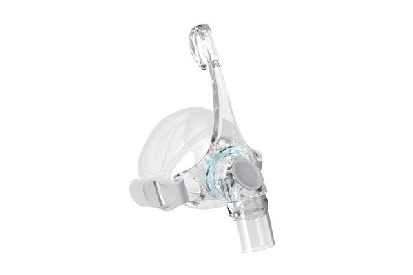 CPAP-mask-eson-2-frame