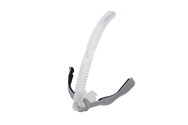 CPAP-mask-opus-frame-hose