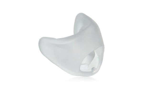 CPAP-mask-pilairo-seal