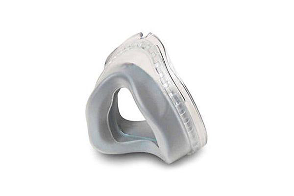 CPAP-mask-zest-q-foam-seal