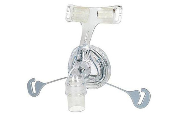 CPAP-mask-zest-q-frame